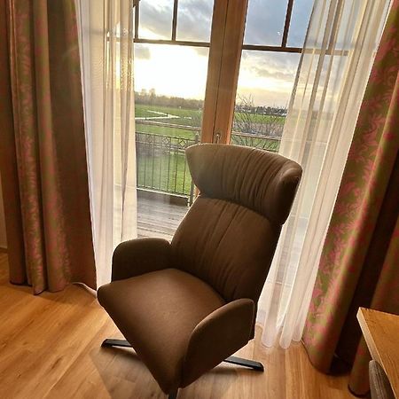 Laupus-Hof Apartman Bad Vilbel Kültér fotó