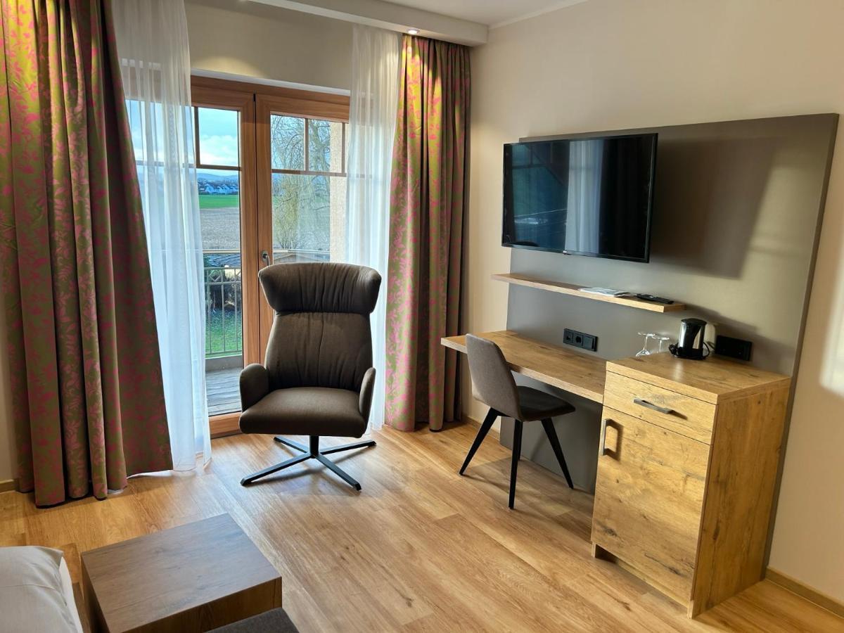 Laupus-Hof Apartman Bad Vilbel Kültér fotó